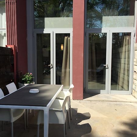 سستو سان جوفاني A14 Business Suite المظهر الخارجي الصورة