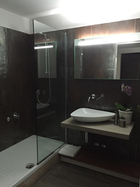 سستو سان جوفاني A14 Business Suite المظهر الخارجي الصورة